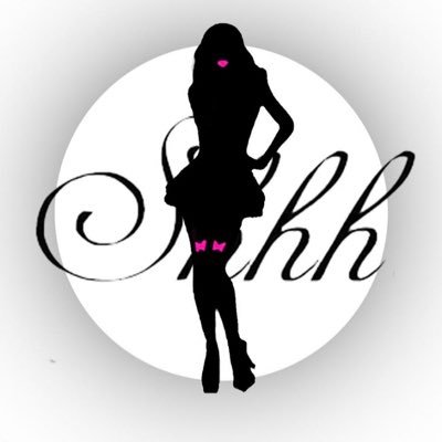 shhhaesthetics's profile picture. We provide a full range of aesthetic services including Botox and Dermal fillers. We provide the sparkle that keeps them guessing! Shhh..... We won’t tell!