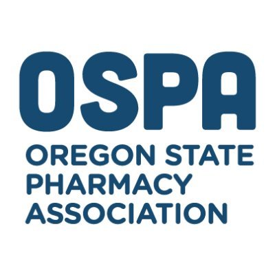 The Oregon State Pharmacy Association is a community of pharmacists, pharmacy technicians, and others who have an interest in advancing the practice of pharmacy