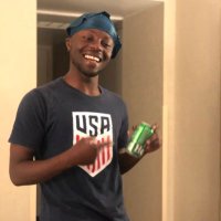 AFC Bound (@_supr3me__) 's Twitter Profile