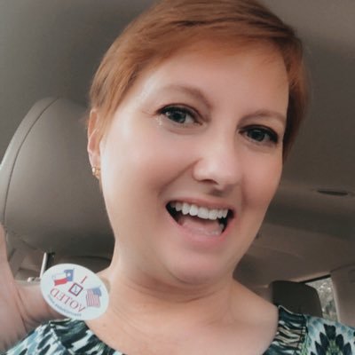 MsBancroft2's profile picture. 