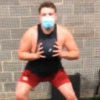 Andy Hoff (@hoff_andy) 's Twitter Profile Photo Andy Hoff (@hoff_andy) 's Twitter Profile Photo