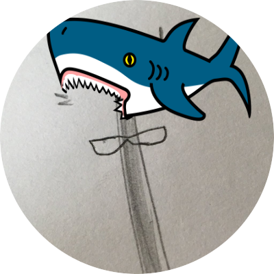 yuzuno1721's profile picture. オタ垢。夢クラ。神様は荒川弘先生。ハマってる作品はその時々。声優さんは安元洋貴さん推し。wt本誌。🥷🥚。20↑