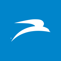 Symetra (@symetra) 's Twitter Profile