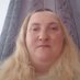 Sorcha Farrell (@sorchafarrell11) Twitter profile photo Sorcha Farrell (@sorchafarrell11) Twitter profile photo