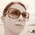 Bojana Leko (@bojanaleko) Twitter profile photo Bojana Leko (@bojanaleko) Twitter profile photo