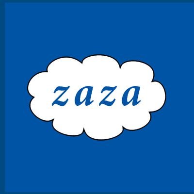 oze86215917's profile picture. ‏‏‏يوميات أم في ميامي،امريكا 
يومياتي♡ تغذية بصريه😍هاوية طبخ.

 💕Wife and mam💕