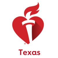 American Heart Texas (@americanhearttx) 's Twitter Profile