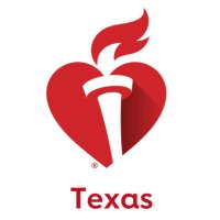 American Heart Texas(@AmericanHeartTX) 's Twitter Profileg