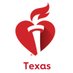 American Heart Texas (@AmericanHeartTX) Twitter profile photo