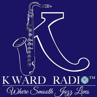 KWard Radio(WKRW-DB)- Radio Personality..with a Jazzy Soul. https://t.co/jfQeK1GOUU