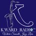KWARD RADIO (@kwardradioshow) Twitter profile photo KWARD RADIO (@kwardradioshow) Twitter profile photo