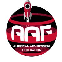 AAFUH (@aafuh) 's Twitter Profile