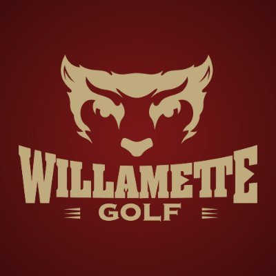 Willamette University Men's & Women's Golf