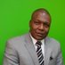JeanFord G.Figaro (@jeanfordgfigaro) Twitter profile photo JeanFord G.Figaro (@jeanfordgfigaro) Twitter profile photo