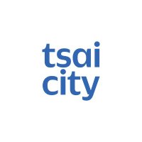 Tsai Center for Innovative Thinking at Yale (@tsaicity) 's Twitter Profile