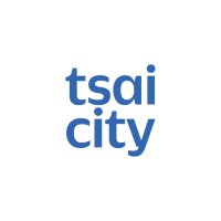 Tsai Center for Innovative Thinking at Yale(@TsaiCITY) 's Twitter Profile Photo