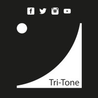 Tri-Tone(@TriToneUK) 's Twitter Profileg