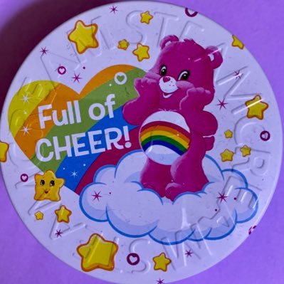 halla13's profile picture. こんにちは、はらです。 主に音楽関係のツィートをいたします。 最近、雑多になりつつあります。likes：underground hiphop、 日本語ラップ、coffee、カレー