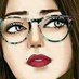 سحاقية باتنية (@majnona42303082) Twitter profile photo