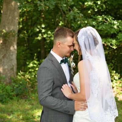 ikimursunshine's profile picture. Child of the one true king, OKWU golfer, and just a little obsessed with my dog... 9/18/17💔 #forMolly💛