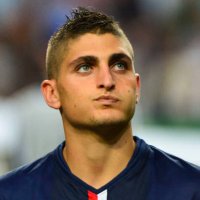 Galu 🇦🇷 (@psgalu) 's Twitter Profile Photo Galu 🇦🇷 (@psgalu) 's Twitter Profile Photo