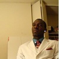 iphonedsec (@iphonedsec) 's Twitter Profile