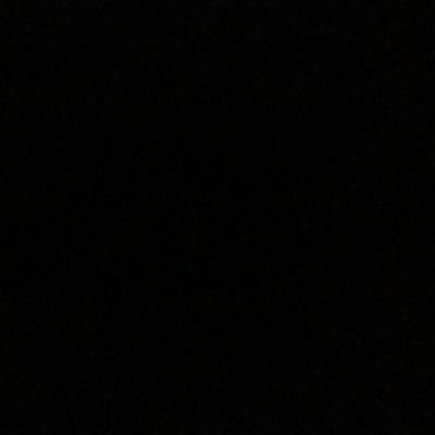 SimgeSogukp's profile picture. 