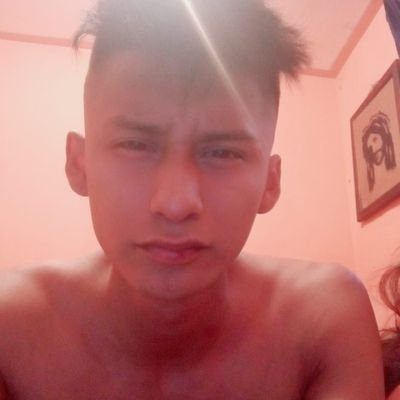 Basedow10's profile picture. 