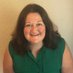 Amber McAndrew (@ambermcandrew) Twitter profile photo Amber McAndrew (@ambermcandrew) Twitter profile photo