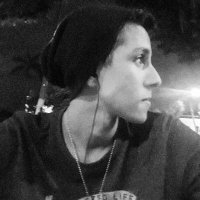 Michel Braz (@mike_braza) 's Twitter Profile