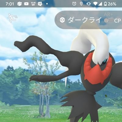 pretenderyuji's profile picture. ポケモンGOとか一緒に行きましょう！ラインのQRコード、出会い系のURL送ってくる奴は業者とみなし、無視しますっ😑あと出会い系のノウハウ教えます系もウザいな😩
普通の人はフォロー歓迎でなるべくフォロー返します😊