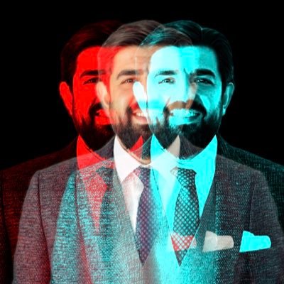 yasar_selim's profile picture. Otovia Owner