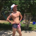 Steven Seals - @strvenseals - Twitter