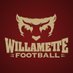 Willamette Football (@willamettefb) Twitter profile photo Willamette Football (@willamettefb) Twitter profile photo