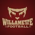 @WillametteFB