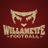 @WillametteFB