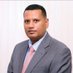 Hon. Collin Croal (@mincollincroal) Twitter profile photo Hon. Collin Croal (@mincollincroal) Twitter profile photo