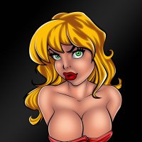 Deja Vu Showgirls Davenport (@dvsdavenport) 's Twitter Profile