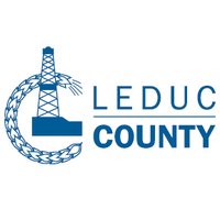 Leduc County(@LeducCounty) 's Twitter Profile Photo