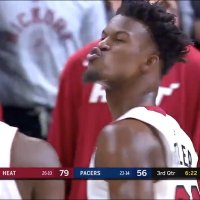 Painting Boundaries (@dwyanewade2020) 's Twitter Profile Photo Painting Boundaries (@dwyanewade2020) 's Twitter Profile Photo