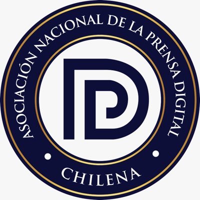 PrensaDigitalAG's profile picture. Asociación Nacional de Prensa Digital Chilena