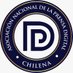 Asociación Nacional de Prensa Digital Chilena A.G. (@prensadigitalag) Twitter profile photo