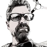 ed george 🌻🇺🇸🏳️🌈💙(quote me) (@ed_george_) 's Twitter Profile Photo ed george 🌻🇺🇸🏳️🌈💙(quote me) (@ed_george_) 's Twitter Profile Photo