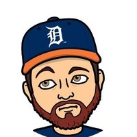 gobluekurt (@gobluekurt) 's Twitter Profile