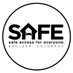 SAFE Boulder Ⓐ☭ 🇵🇸 #StopCopCity (@safeboulder) Twitter profile photo SAFE Boulder Ⓐ☭ 🇵🇸 #StopCopCity (@safeboulder) Twitter profile photo