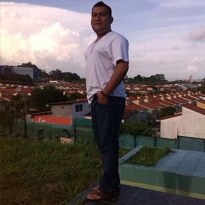 FabioLuckyReye1's profile picture. 