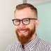 Michael Falletti (@michaelfalletti) Twitter profile photo Michael Falletti (@michaelfalletti) Twitter profile photo