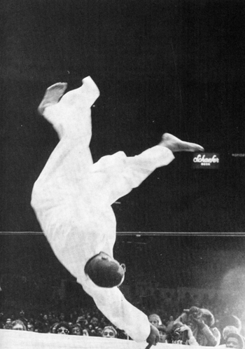 WWD_INC's profile picture. The Warrior Within Dojos are located in Philadelphia PA, Atlanta GA, and Ft. Lauderdale FL. We teach Dr. Moses Powell's Sanuces Ryu Jujutsu,and Self Defense.