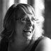 Profile Picture of Eliza C Bivins-Fink (@LittleBiv) on Twitter