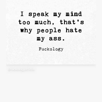 Wife, mother, sister, dog mom, somewhat opinionated and none represent my work. It is time to stand up for Canada 🇨🇦